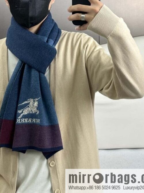 a1697121893676_3180-800x800341u4cml12y44166_20250629232529.jpg Burberry, classic warhorse plaid, high-end men\'s scarf