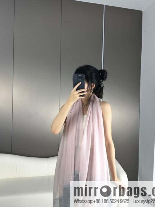 a1697209296520_7658-800x800sfd24lqxgeh33532_20250626032404.jpg CHANEL 2023 latest color cashmere long towel