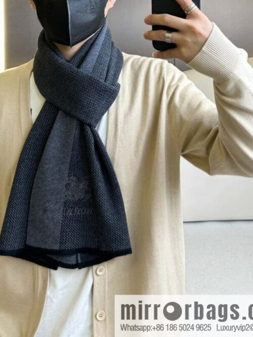 a1697383253252_3615-800x800xbzgg20qqlm33072_20250626031722.jpg Burberry, classic warhorse plaid, high-end men\'s scarf