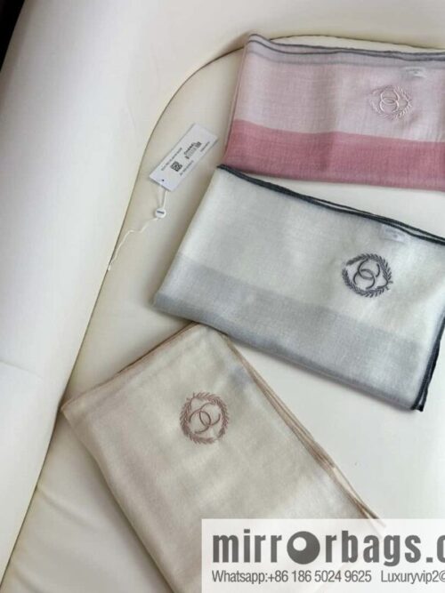 a1697467494204_6780-800x800r015atyfca432964_20250626031604.jpg CHANEL 2023 new cashmere scarf