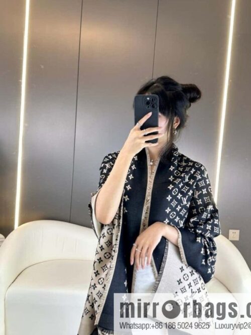 a1697467726867_7644-800x800sdw4kn44yvf32902_20250626031524.jpg LV classic presbyopia long towel