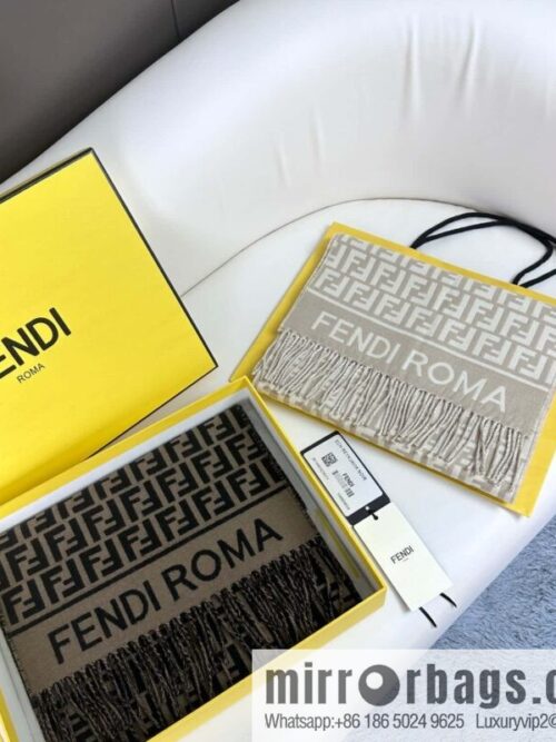 a1697470349757_7150-800x800w2vd1plccik32749_20250626031332.jpg FENDI FF logo cashmere fringed long towel