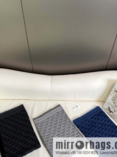 a1697728284251_3762-800x800xwdvfzfeu3t32467_20250626030940.jpg DIOR old flower silk cashmere long towel