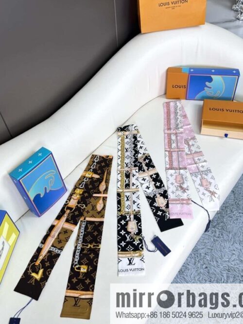 a1699374208893_4427-800x8001hdtyu5d0fj21263_20250625213331.jpg LV belt hair band M70637 M78655 M78656