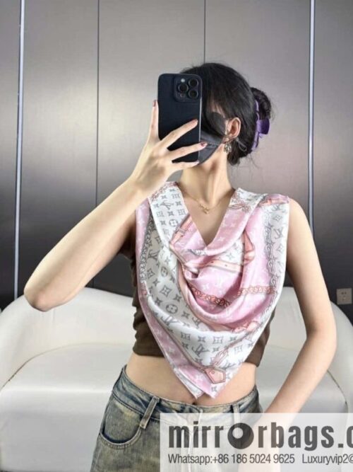 a1710253122746_1803-800x800pnpimikuz4m7279_20250625131352.jpg LV belt square towel M70638