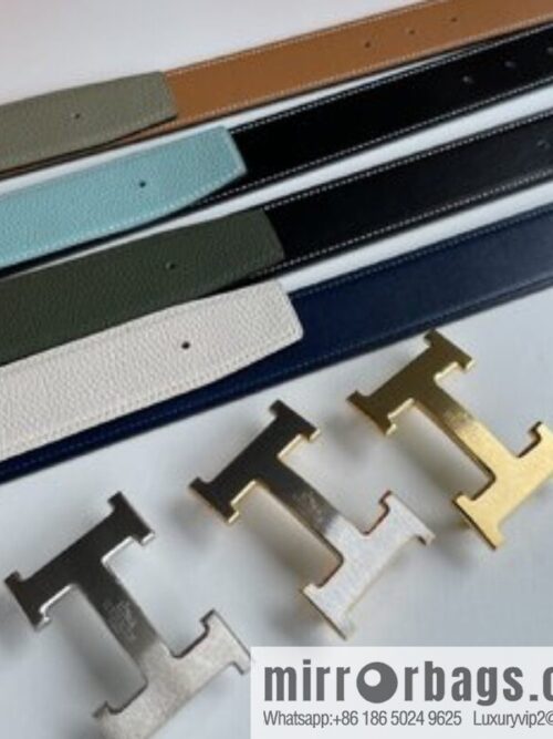 i1624628684_5961_0-800x800xy4p3txvlbe64095_20250630105227.jpg Hermes 2021 New Element Elegant Men\'s 3.8cm Belt