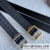 i1633568135_5560_0-800x800kwfmrcuelgp73062_20250630155715.jpg Bottega Veneta, imported cowhide with hand-woven exquisite pin buckle men\'s belt 3.5cm