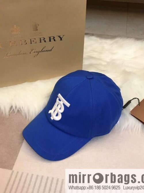 i1634637330_6976_0-800x800dczdj1ti5ac46584_20250629234606.jpg Burberry Burberry Unisex Baseball Cap