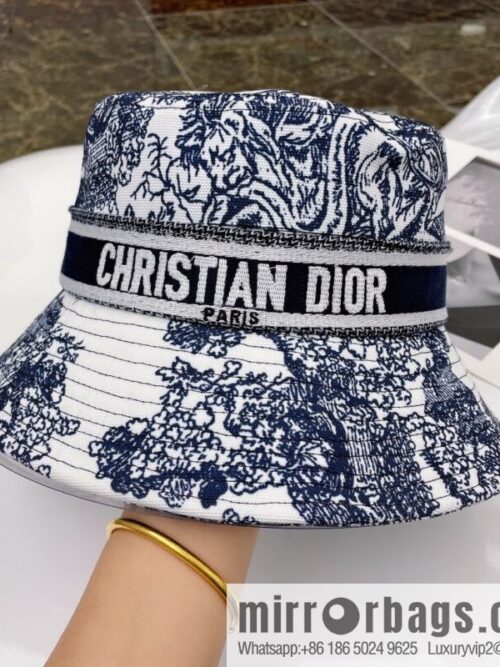 i1634910878_2148_7-800x800ojrt1kjmkfb76413_20250630182317.jpg DIOR 2021 new counter synchronous printing bucket hat