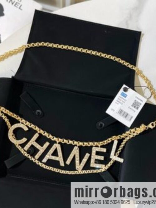 i1637250803_9759_1-800x8000zgp1mlvbdb54636_20250630010047.jpg New ☑️ Chanel Double C Full Diamond Letter Belt Waist Chain