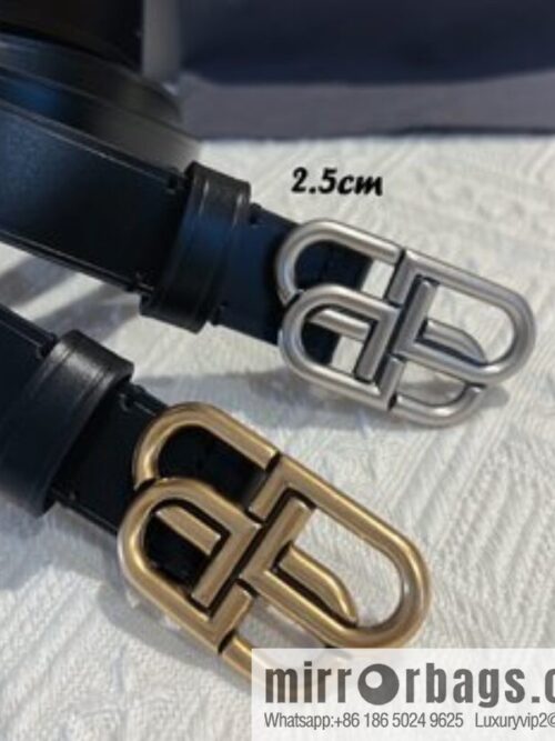 i1645020586_7549_0-800x800555lxwlxmtw64789_20250630112004.jpg Balenciaga Balenciaga, lock BB belt 2.0cm