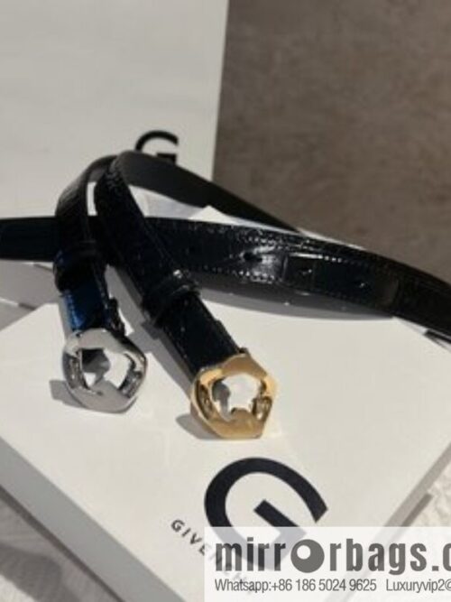 i1645452705_6695_0-800x800qhnrn50b5ik63481_20250630101433.jpg GIVENHY Givenchy G chain buckle belt 2.0cm