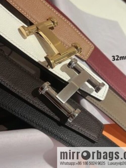 i1647780073_4279_0-800x800lkizpkgwyul65139_20250630113035.jpg Hermès HERMES Agora Belt Buckle & Double Sided Leather Belt 32mm