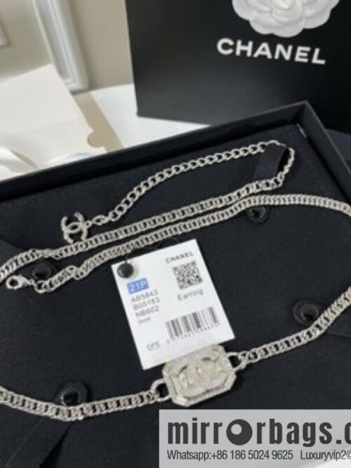 i1648704300_2616_1-800x800ia4giifpomg73169_20250630160056.jpg New ☑️ Chanel double c belt belt chain