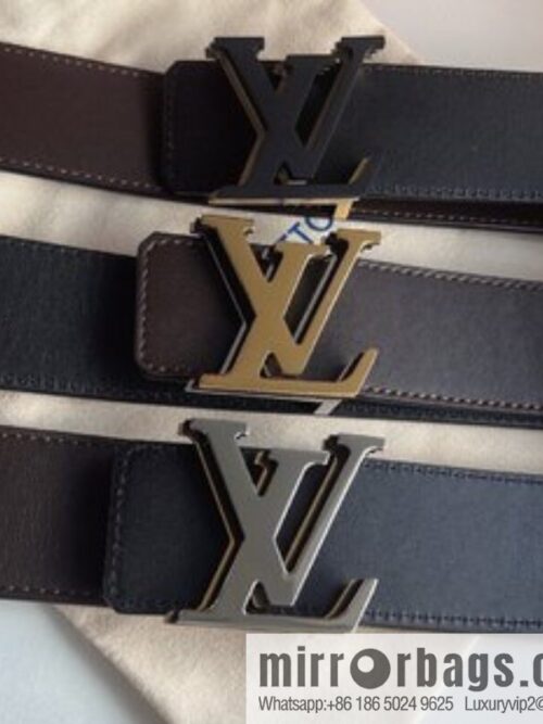 i1648733782_7762_0-800x800xsivcdtphsl55183_20250630010442.jpg LV/Louis Vuitton, imported cowhide double-sided belt men 4.0cm