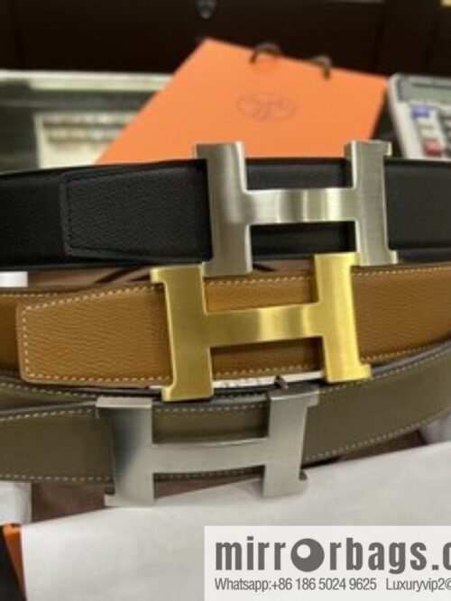 i1648819583_1226_0-800x800clkxjeedfkd55079_20250630010407.jpg Hermes Hermes, Original Quality Hardware Craft Men\'s 38mm Belt