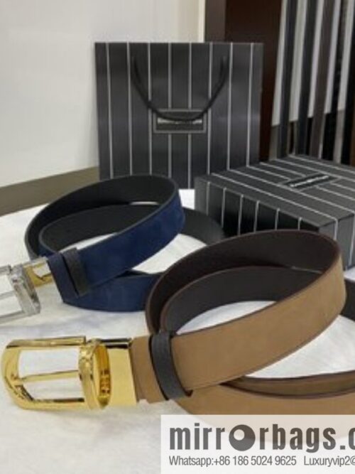 i1649164515_5588_0-800x800pfajaqgdtuz73083_20250630155808.jpg Ermengildo. Zein Zegna men\'s business leisure rotating pin buckle imported suede with cowhide belt 3.5cm