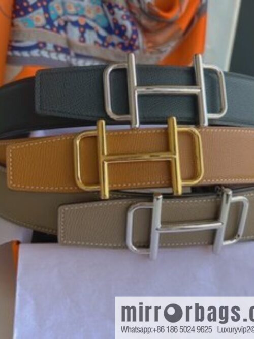 i1650760594_3610_0-800x8001ppetuy3vt573011_20250630155527.jpg HERMES, original order quality high quality men\'s 38mm width belt