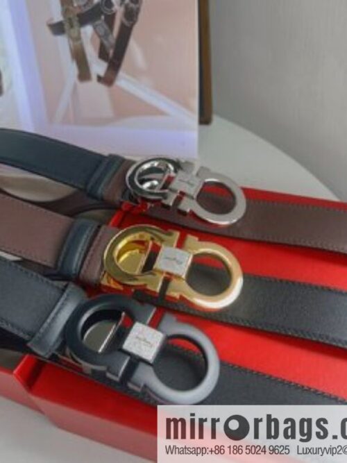 i1650936128_8071_0-800x800oo1o1rcgfqp72889_20250630155127.jpg Ferragamo Ferragamo, boutique 8-character counter version metal buckle men\'s 3.5cm belt