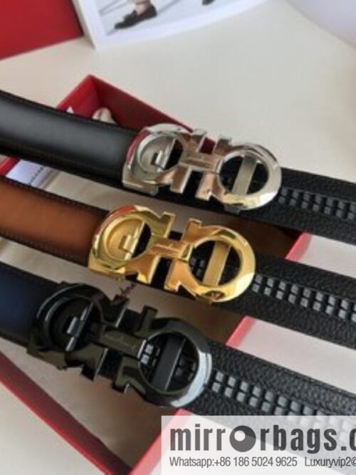 i1651622644_2406_0-800x800o0z2bzqrpdv72783_20250630154652.jpg Ferragamo 8-figure metal buckle automatic men\'s 3.5cm belt