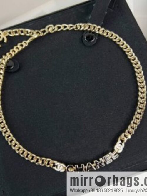 i1652020621_5762_1-800x800lup5ktyuspx72688_20250630154304.jpg New ☑️ Chanel double c letter waist chain belt