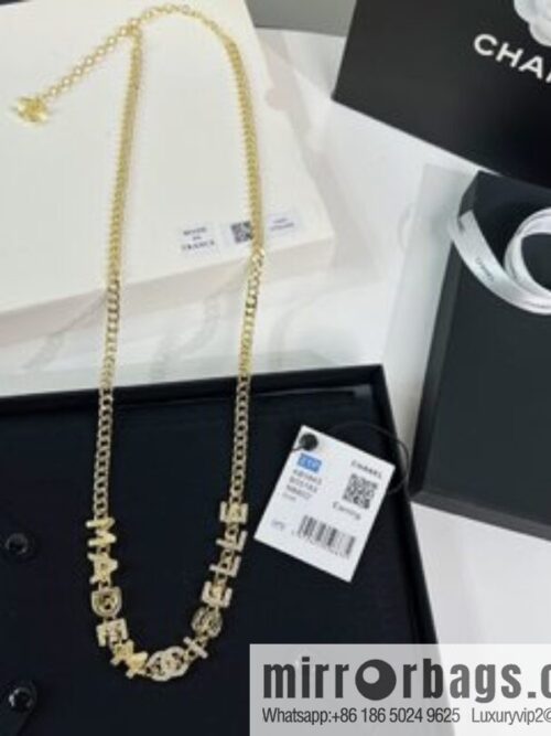 i1652021693_9968_1-800x800cxgafr5ie3m72677_20250630154227.jpg New ☑️ Chanel double c letter waist chain belt