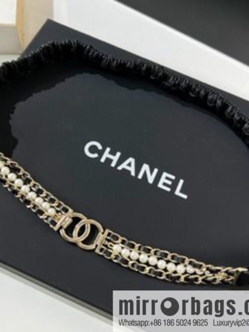 i1652277752_2355_2-800x800umompknnylq65232_20250630113357.jpg New ☑️ Chanel double c lambskin belt belt chain
