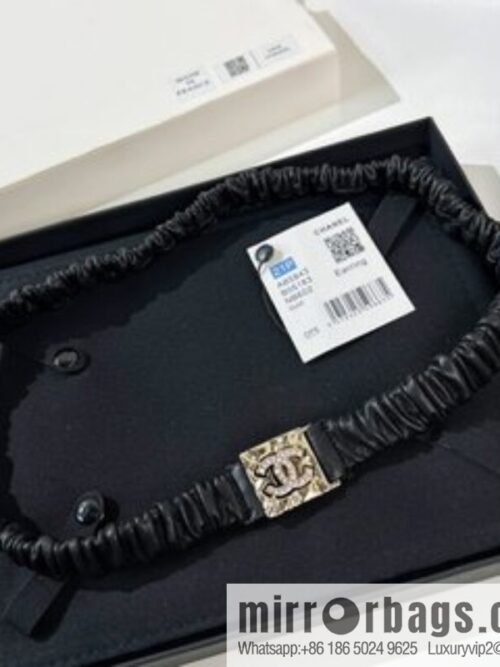 i1652277883_8315_1-800x8002215qt4cio565221_20250630113329.jpg New ☑️ Chanel double c lambskin belt belt chain