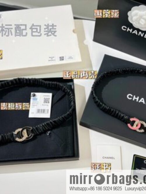 i1652278077_8881_0-800x800x0evhqldgv465208_20250630113258.jpg New ☑️ Chanel double c lambskin belt belt chain