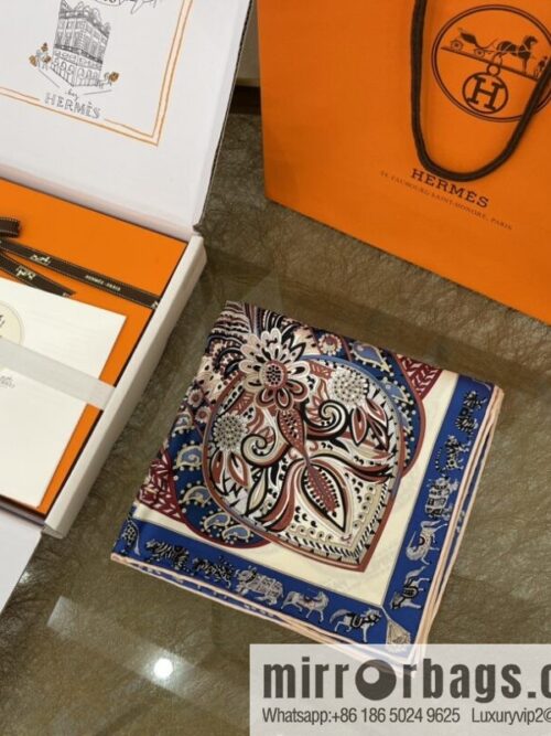 i1652420929_780_0-800x800xudlloutc5w75309_20250630172726.jpg Hermes \"Junfei Garden\" 100% silk scarf