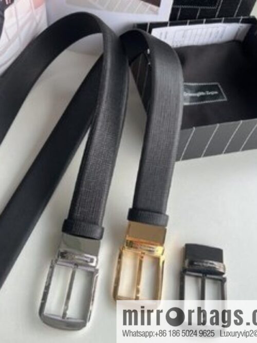 i1653139001_1810_1-800x800ockbj5ccubl65152_20250630113109.jpg Ermengildo. Zein Zegna men\'s business leisure rotating pin buckle imported first layer cowhide belt 3.5cm