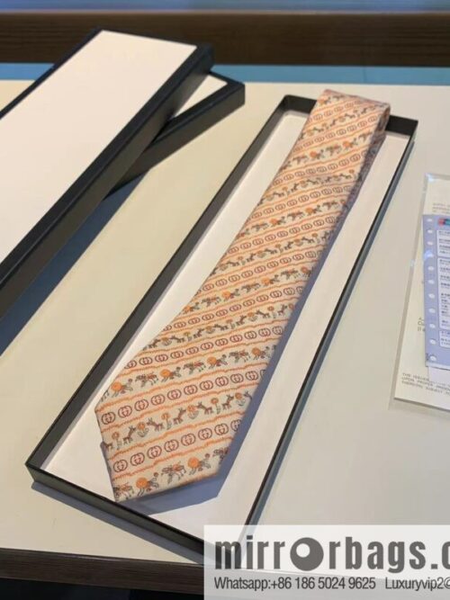 i1653320112_5878_1-800x800bdbagdjnrlv75243_20250630172442.jpg GUCCI Gucci 100% Top Jacquard Silk Tie