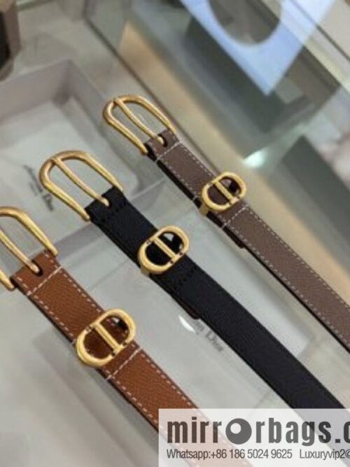 i1653779812_6456_0-800x800xmy5lgo20i065034_20250630112724.jpg DIOR 2022 new women\'s casual belt 20mm