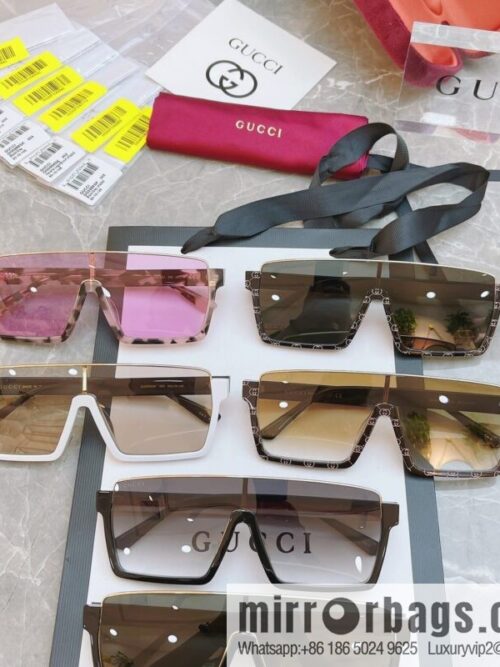 i1653928280_5798_8-800x800pu0ub4tsxqw46117_20250629234145.jpg GUCCI Gucci\'s new half-frame one-piece sunglasses
