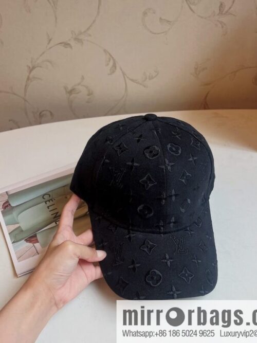 i1655819475_1508_6-800x800wlayzpnsc5b46543_20250629234542.jpg LV Louis Vuitton\'s new unisex baseball cap