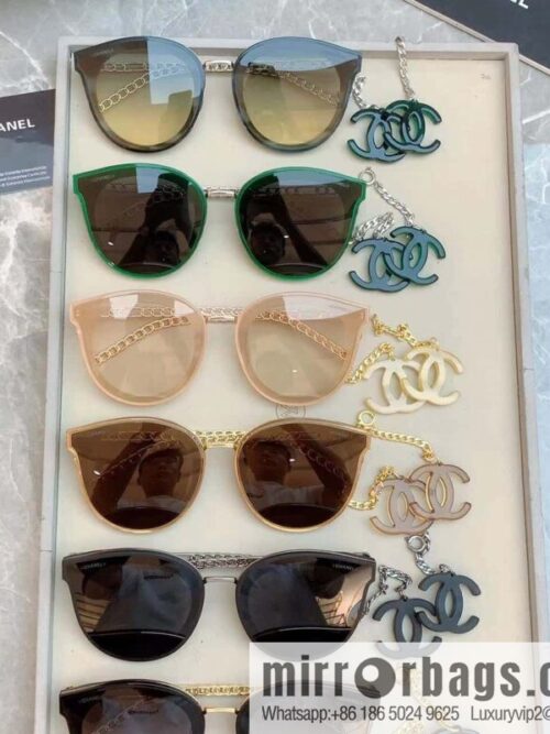 i1656088995_8920_8-800x8005gzpnjz4ces10147_20250625145802.jpg Chanel new women\'s sunglasses