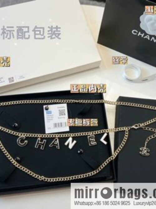 i1656769913_1413_0-800x800u1c2fow3gf164495_20250630110806.jpg New ☑️ Chanel double c letter fringed belt belt chain