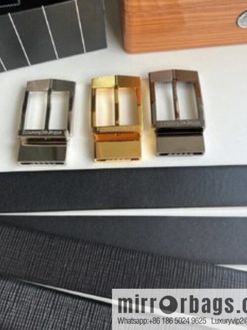 i1657676424_2393_0-800x8002clklm0vfer64318_20250630110330.jpg Zegna, black imported cowhide material belt men 3.5cm