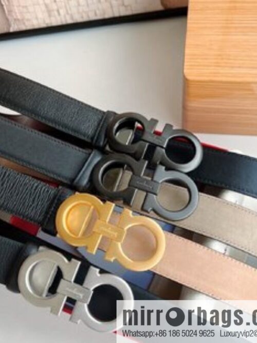 i1658968584_9080_0-800x800tlizf53vnnf64036_20250630105031.jpg Ferragamo 2022 latest style men\'s business belt 3.5cm