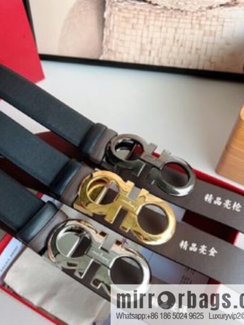 i1659357941_6935_0-800x800ttvuaaafmxd55037_20250630010344.jpg Ferragamo Men\'s 3.5cm Boutique Metal Buckle Cowhide Belt