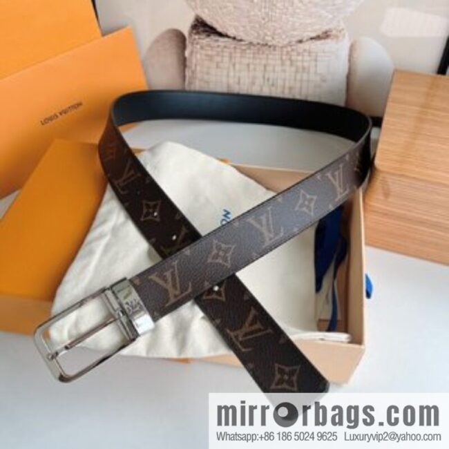 i1659659560_6920_0-800x800oo2jfpmqbxy63872_20250630104507.jpg LV/Louis Vuitton, presbyopia needle belt 35mm width