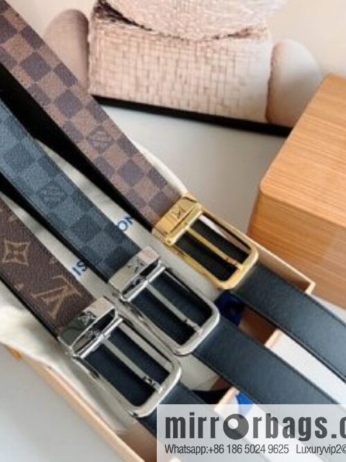 i1659659580_8760_0-800x800m2pjd3b1jnm63870_20250630104504.jpg LV/Louis Vuitton, presbyopia needle belt 35mm width