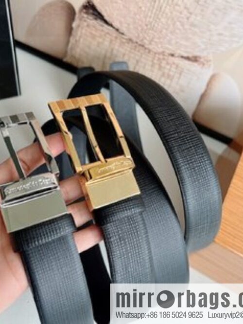 i1660004834_258_0-800x800uotqntqg0rl63750_20250630103926.jpg Ermengildo. Zein Zegna men\'s business leisure rotating pin buckle imported first layer cowhide belt 3.5cm