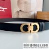 i1660265989_3146_0-800x800kvc3jt10jbz63700_20250630103657.jpg Ferragamo 8-figure buckle oblique inner profile polished double-sided first-layer cowhide belt 3.5cm