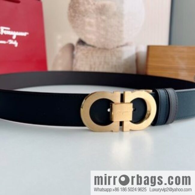 i1660265989_3146_0-800x800kvc3jt10jbz63700_20250630103657.jpg Ferragamo 8-figure buckle oblique inner profile polished double-sided first-layer cowhide belt 3.5cm