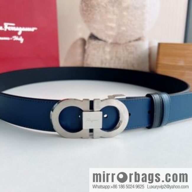 i1660266005_1648_0-800x800s5opnc54pr463699_20250630103656.jpg Ferragamo 8-figure buckle oblique inner profile polished double-sided first-layer cowhide belt 3.5cm