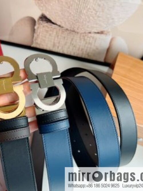 i1660266015_7510_0-800x800vhf4ijuubmx63698_20250630103654.jpg Ferragamo 8-figure buckle oblique inner profile polished double-sided first-layer cowhide belt 3.5cm