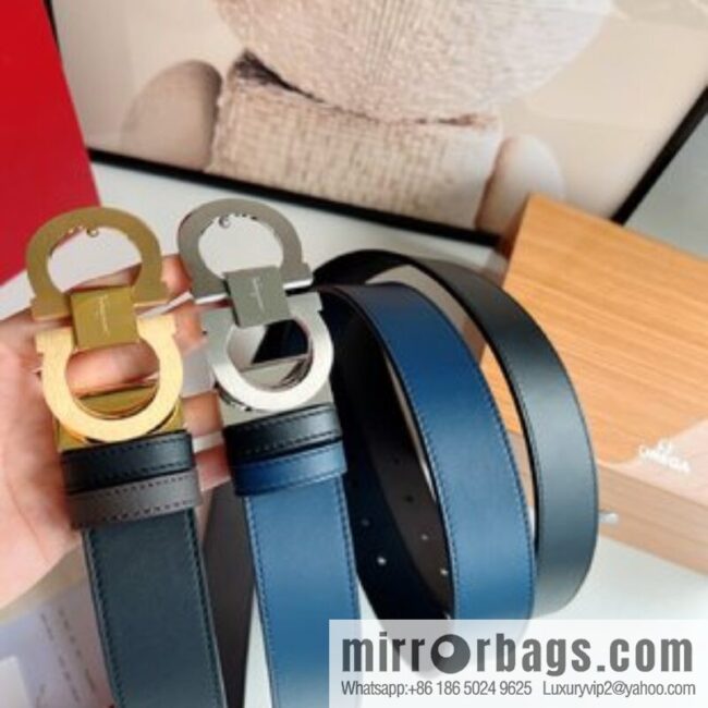 i1660266015_7510_0-800x800vhf4ijuubmx63698_20250630103654.jpg Ferragamo 8-figure buckle oblique inner profile polished double-sided first-layer cowhide belt 3.5cm