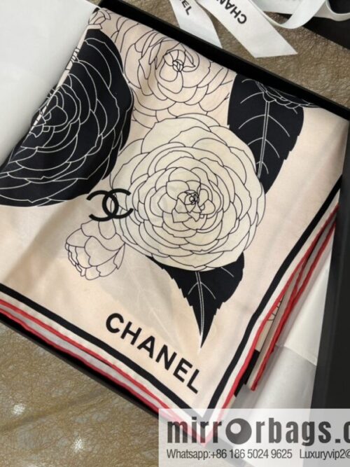 i1660728239_4753_1-800x800lgjgmo0ealf74772_20250630165901.jpg Chanel 100% silk camellia scarf