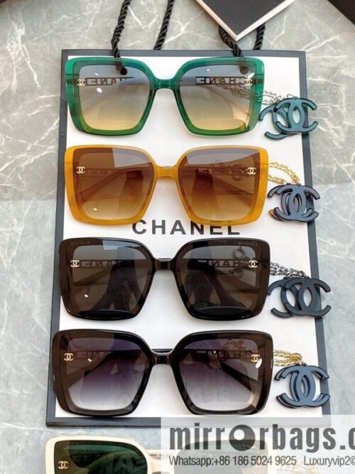 i1661185726_9019_8-800x800kuhkspygztw45527_20250629233720.jpg Chanel double C iconic logo women\'s sunglasses